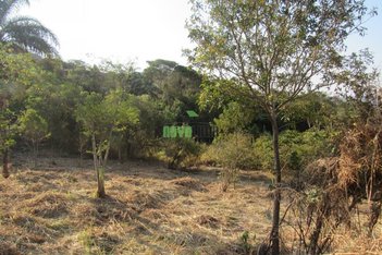 land_lot em Avenida Veredas das Gerais, Veredas das Geraes - Nova Lima - MG