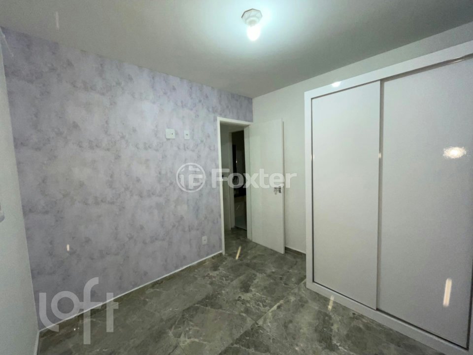 adfa0383