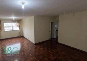 apartment em Rua Humberto de Campos, Vila Guarani (Z Sul) - São Paulo - SP