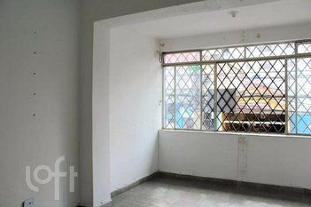 house em Desembargador do Vale, Perdizes - São Paulo - SP