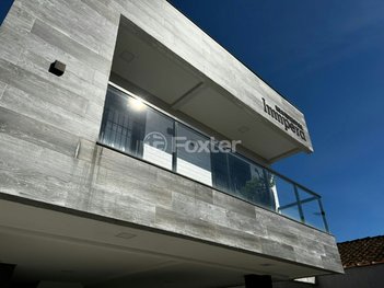 apartment em Rua Venezuela, Guilhermina - Praia Grande - SP