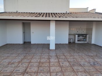 apartment em Rua Minas Gerais, Espírito Santo - Betim - MG