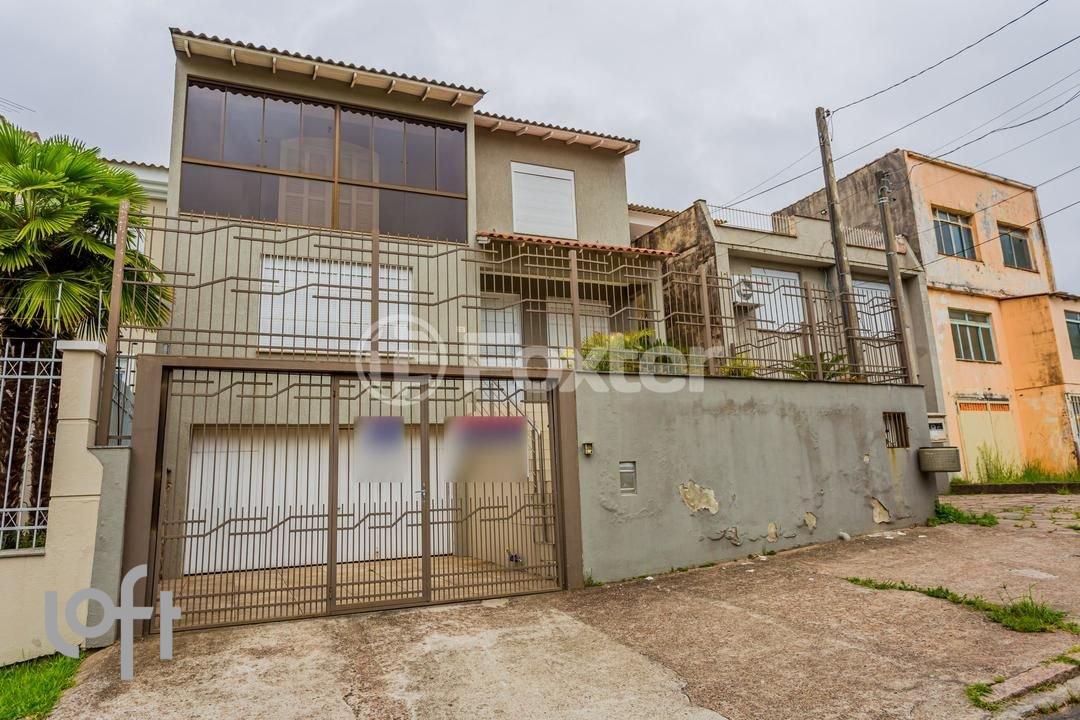 02-CASA-3D-MORRO-SANTANA-PORTO-ALEGRE-151180.jpg