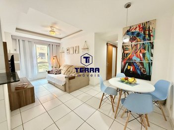 apartment em Estrada Caetano Monteiro, Badu - Niterói - RJ