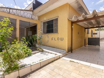 house em Rua Maria do Carmo Borba Araújo, Jardim Los Angeles - São Paulo - SP