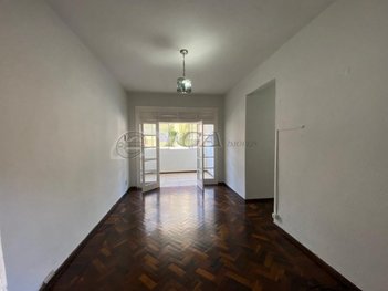 apartment em Rua Teresa, Alto da Serra - Petrópolis - RJ