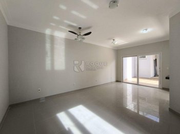 house em Rua Duzolina Rigon Jacon, Jardim Solar dos Nobres - Limeira - SP