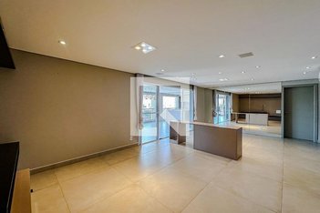 apartment em Praça Wilhelm Bernauer, Vila Prudente - São Paulo - SP