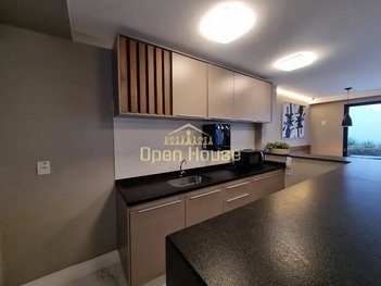 apartment em Rua Corifeu A. Marques, Jardim Amália - Volta Redonda - RJ