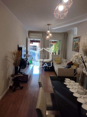 house em Rua Antônio Carneiro, Vila Ré - São Paulo - SP