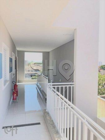 Álvares Afonso - facade06.jpg