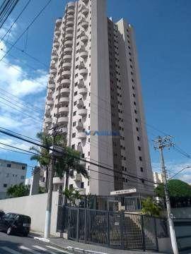 image-0
