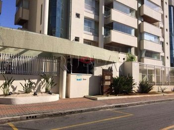 apartment em Rua Pirituba, Casa Branca - Santo André - SP