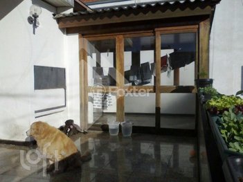 apartment em Avenida Mariland, Auxiliadora - Porto Alegre - RS
