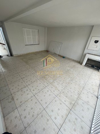 house em Avenida Escragnolle Dória, Jardim Vila Formosa - São Paulo - SP