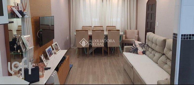 Rua Cândido José Casa - facade07.jpg