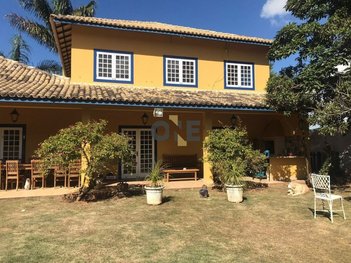house em Rua Henrique Marchione, Jardim Haras Bela Vista - Vargem Grande Paulista - SP