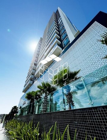 apartment em Rua Joaquim Maximiano Sarmento, Kobrasol - São José - SC