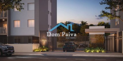 apartment em Rua Sylvio Pereira de Sá, Vila Isabel - Rio de Janeiro - RJ