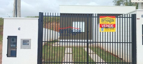 house em Rua Helena da Silva Conceição, Jardim Novo Amanhecer - Jacareí - SP