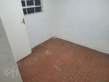 house em Cecília, Penha - São Paulo - SP