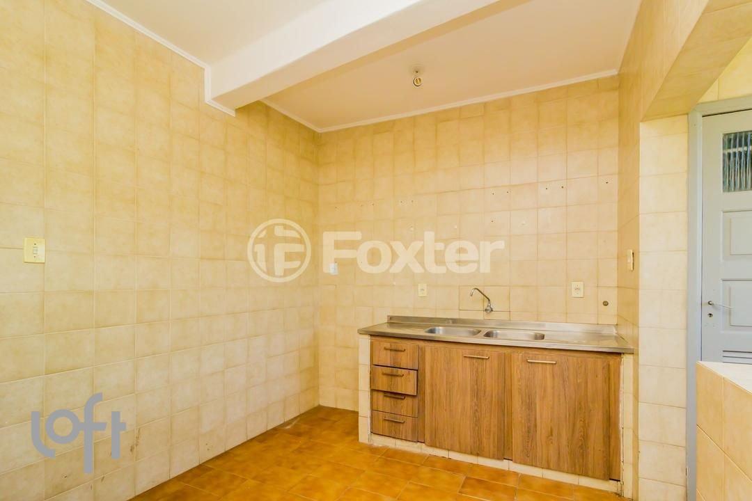 21-APARTAMENTO-3D-FARROUPILHA-PORTO-ALEGRE-229435.jpg