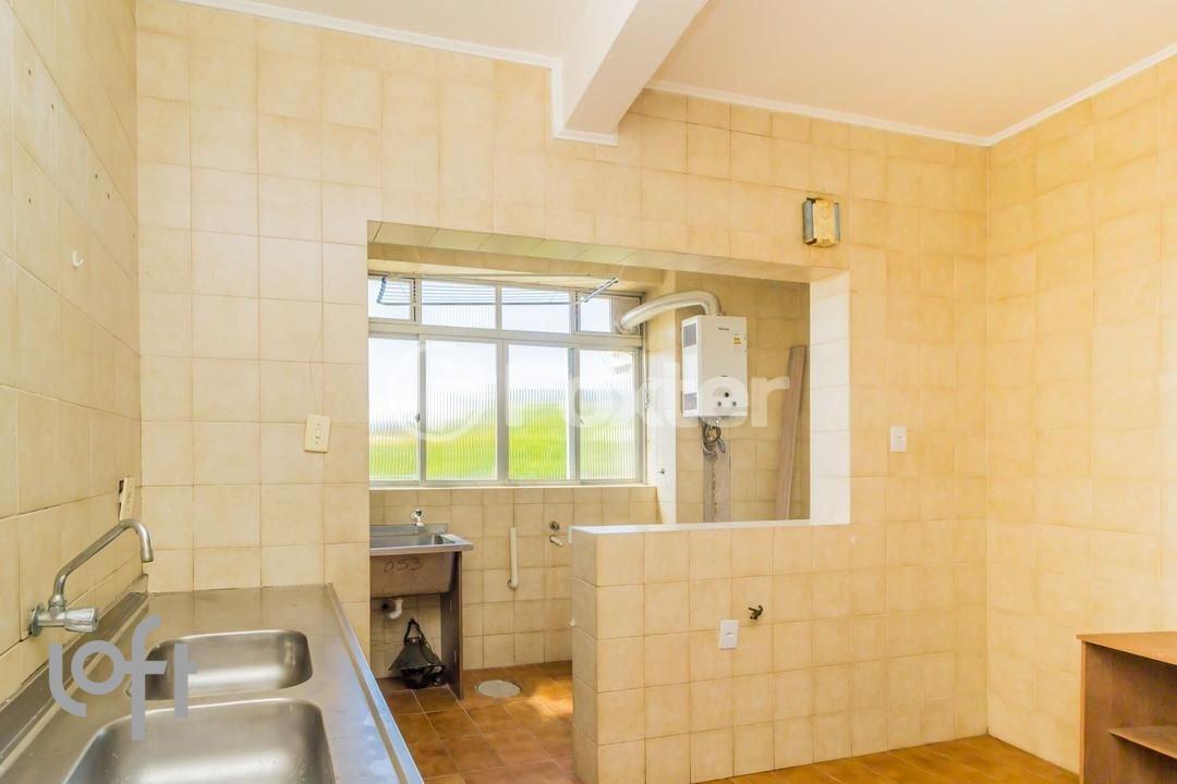 22-APARTAMENTO-3D-FARROUPILHA-PORTO-ALEGRE-229435.jpg