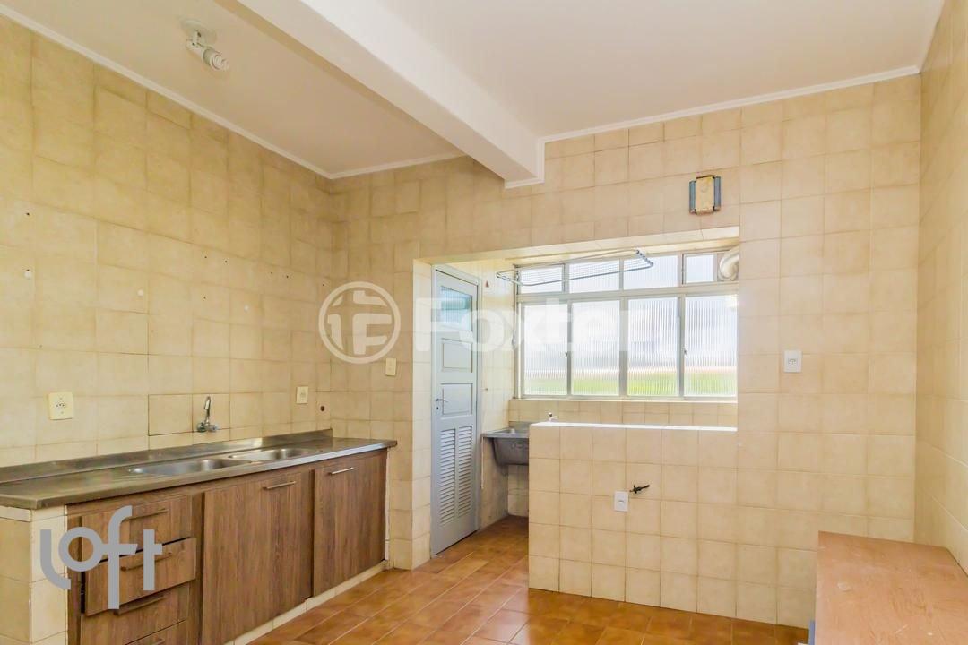 23-APARTAMENTO-3D-FARROUPILHA-PORTO-ALEGRE-229435.jpg