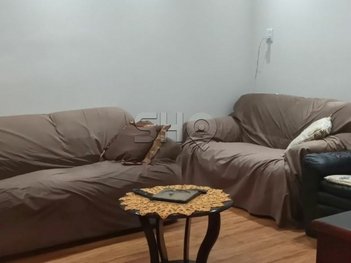 house em Rua Valdemar Adelino da Silva, Moinho Velho - São Paulo - SP