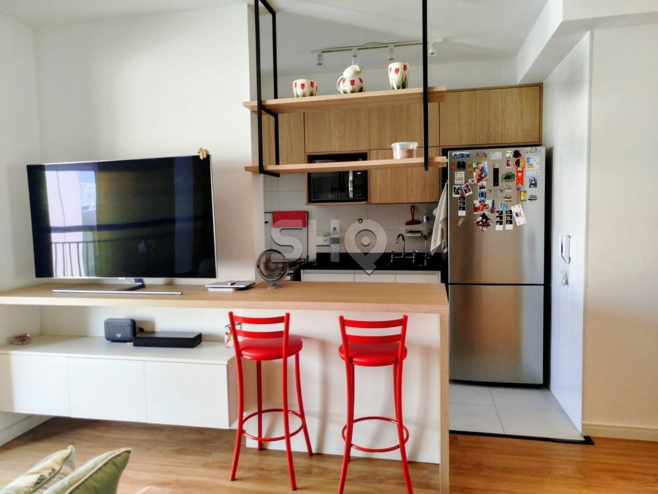 c7ae2175-2f9f-456a-9c4a-101f32e293d6