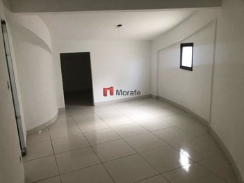 office em Altamiro Avelino Soares, Castelo - Belo Horizonte - MG