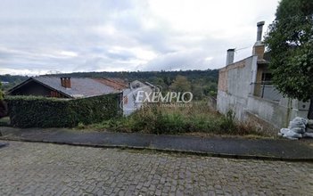 land_lot em Rua Adamo de Quadros, Santa Lúcia - Caxias do Sul - RS