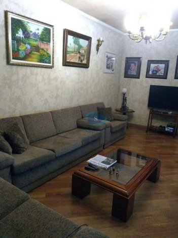 house em Rua Almirante Lobo, Ipiranga - São Paulo - SP