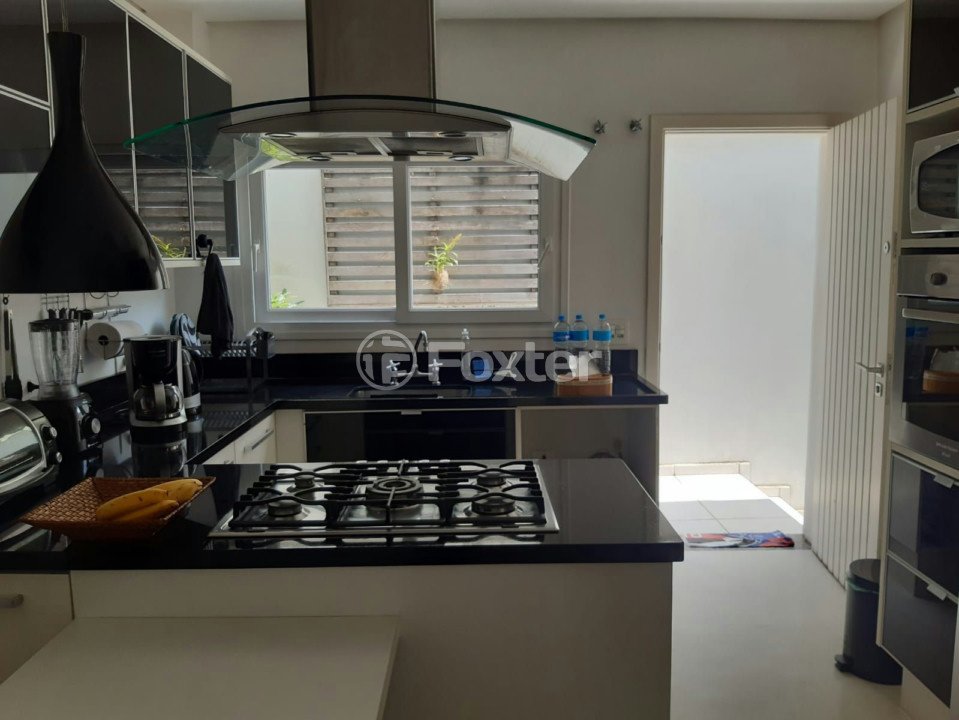 b08680d3-9aae-4424-b07c-0c0ff92722a2.JPG