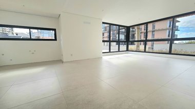apartment em Rua Tito Lívio Zambecari, Mont Serrat - Porto Alegre - RS