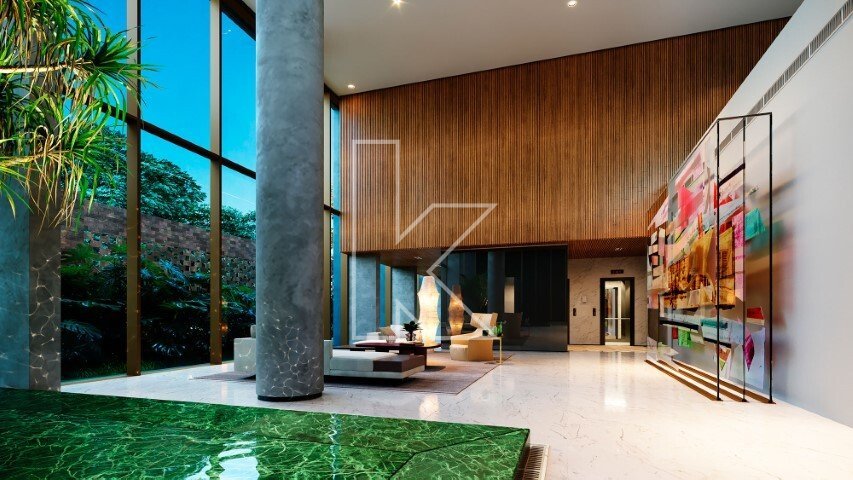 030_hall.jpg