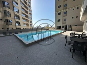 apartment em Rua 607, Tabuleiro dos Oliveiras - Itapema - SC