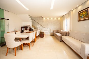house em Colônia Agrícola Águas Claras Chácara 62, Guará II - Brasília - DF