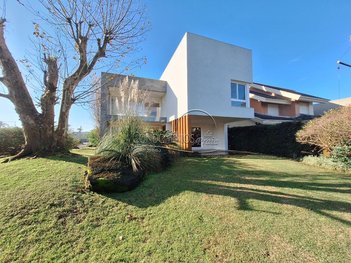 house em Avenida Paraguassu, Xangri-Lá - Xangri-Lá - RS