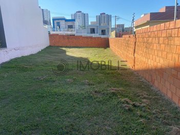 land_lot em Alameda José Amstalden, Chácara Belvedere - Indaiatuba - SP