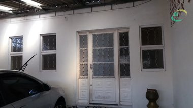 house em Rua Loja Maçônica Independente, Loteamento Residencial Novo Mundo - Campinas - SP