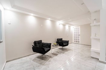 house em Rua Amorim, Conjunto Residencial Jardim Canaã - São Paulo - SP