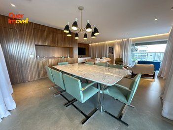 apartment em Rua Cezário Gonçalves, Jardim Botânico - Ribeirão Preto - SP