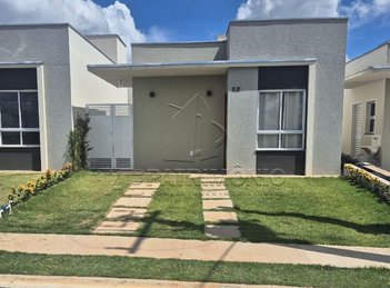 house em Avenida Três de Março, Aparecidinha - Sorocaba - SP