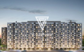 apartment em Rua Francisco Eugênio, São Cristóvão - Rio de Janeiro - RJ