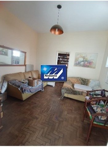 house em Rua Rita, Pirajá - Belo Horizonte - MG