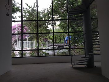 business em Tucuna, Perdizes - São Paulo - SP