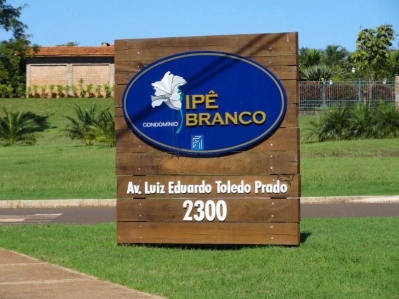 image-0