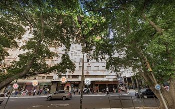 apartment em Senador Salgado Filho, Centro Histórico - Porto Alegre - RS