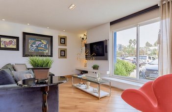 house em Rua Tobias de Macedo Júnior, Santo Inácio - Curitiba - PR